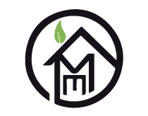 logo-LME-mission-pour-site-menu1