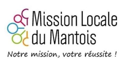 Mission Locale du Mantois