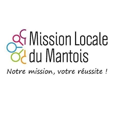 Mission Locale du Mantois