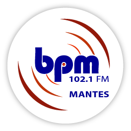Interview sur la Radio BPM