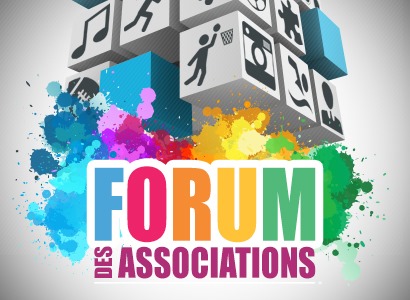 Forum des associations de Limay 2021