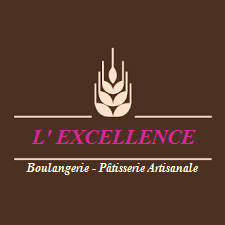 Boulangerie L'excellence