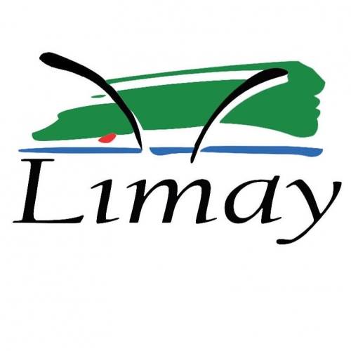 logo limay